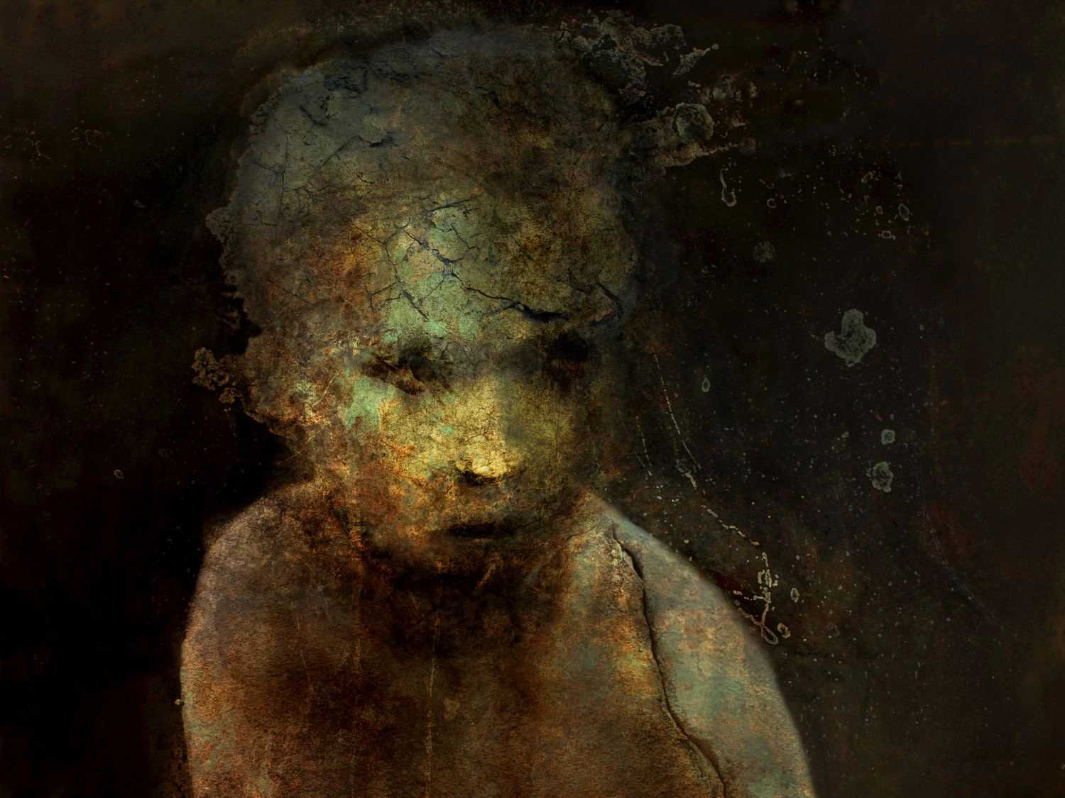 prix du salon d'automne